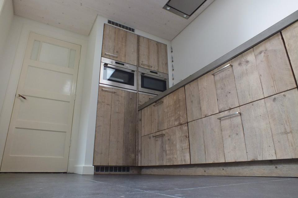 Onderkastjes keuken: dan afbeeldingen over keuken op met taupe en ...