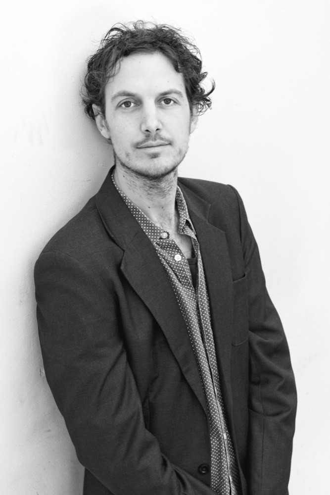 Wilco Hijink