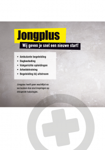 https://jongplus.nl/wp-content/uploads/2015/11/Jongplus-folder_Page_2-211x300.png