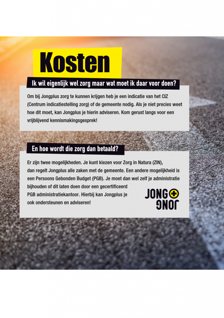 https://jongplus.nl/wp-content/uploads/2015/11/Jongplus-folder_Page_7-722x1024.png