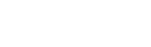 Nieuw logo BVKZ_wit-png